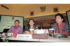 Jamaah Haji Bakal Hadapi...