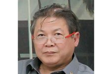 PDIP Yakini Reshuffle...