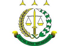 Kejagung Siap Eksekusi...