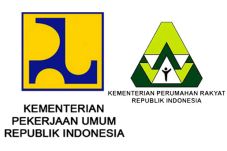 Tol Cimanggis-Cibitung...