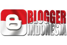 Blogger Indonesia Protes...