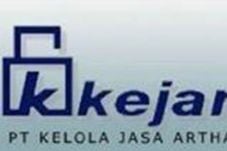 Mobil Pengakut Uang...