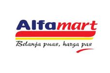 Alfamart-Alfamidi Ajak...