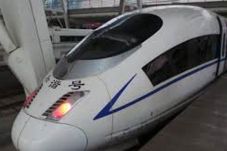 China Siapkan Rp74 Triliun...