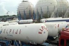Industri Keluhkan Kenaikan...