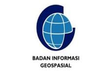Badan Informasi Geospasial...