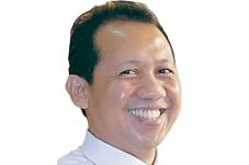 Mencermati Aturan Pembatasan...