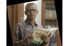 Muhammadiyah Tak Berafiliasi...