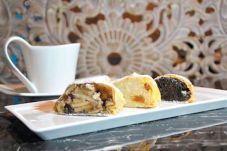 Promo Strudel di Gran...