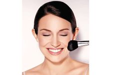 Aplikasi Beragam Brush