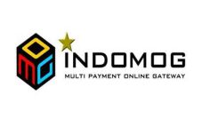 Diluncurkan Voucher...