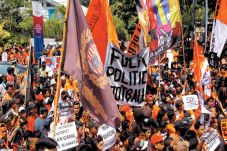 Suporter, Pemain, Pelatih...