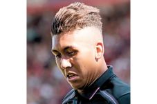 Sinyal Positif Firmino...