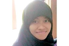 Indonesia Tanpa Penjajahan