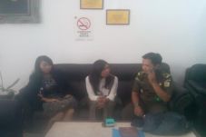 Tanya Kasus Angeline,...