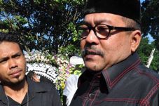 Banten Butuh Gubernur...