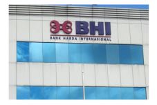 Rupiah Merosot, Bank...