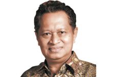 Negara Pancasila Bukan...