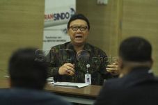 Mendagri Bantah Akan...
