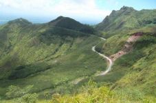 Gunung Kelud Milik Kediri,...