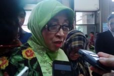 Istri Sofyan: Yang Penting...