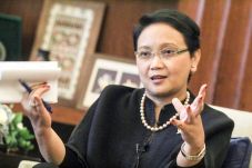 Kemlu Berencana Terbitkan...