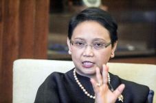 Ini Penjelasan Kemlu...