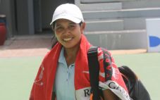 Selamat dari Reshuffle,...