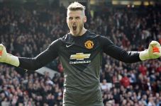 Masuk Skuat Liga Champions,...