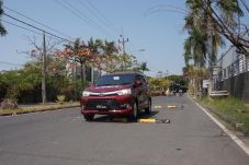 Grand New Avanza dan...