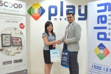 MNC Play Media Gandeng...