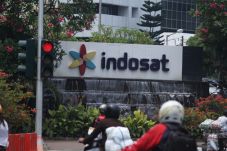 Dukung Diaspora Indonesia,...