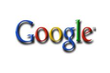 Google Buka Babak Baru...