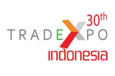 Trade Expo Targetkan...