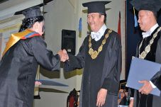 Lepas 1914 Lulusan,...