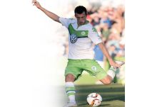 Mancio Minta Perisic