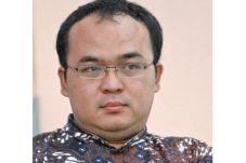 Prospek Kabinet Pasca-Reshuffle