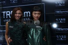 Tips Menjadi Model Profesional...