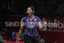 Intanon Cedera, Lindaweni...