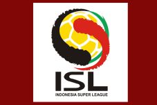 ISL 2015/2016 Resmi...
