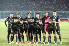 3 Klub di Grup B Jadi...