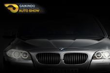 BMW Akan Luncurkan Empat...