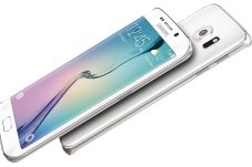 Saingi iPhone, Samsung...