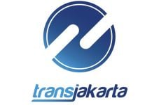 Transjakarta Scania...