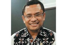 Pabrikan Mobil China...