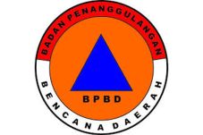 Pemda Akui Swasta Sering...
