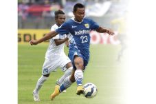 Masuk Grup Neraka