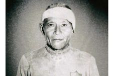Bawa Misi Budaya, Kini...