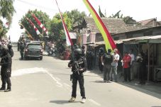 Sugiyanto dkk Simpan...