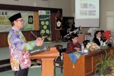 Bupati Kulonprogo Luncurkan...